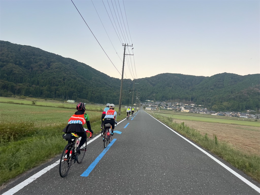 f:id:road_mushi:20241104092019j:image