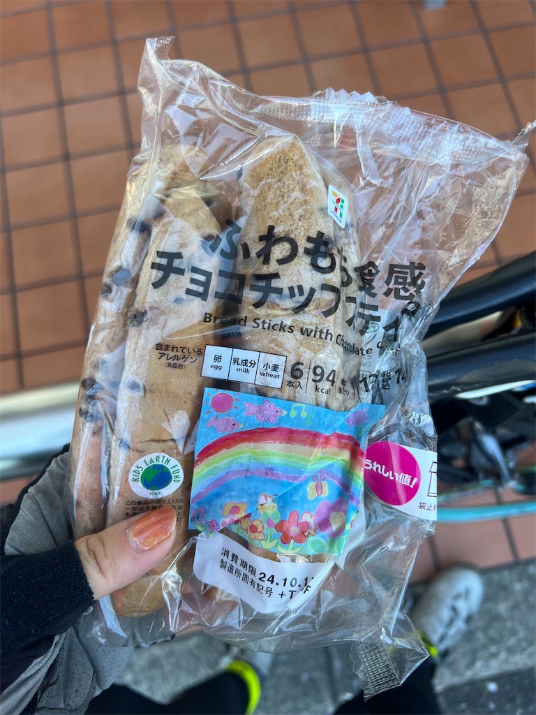 f:id:road_mushi:20241104092033j:image
