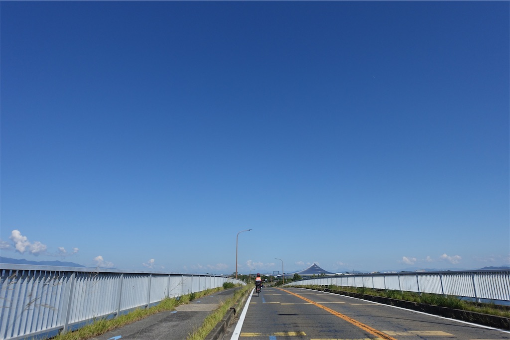 f:id:road_mushi:20241104094836j:image