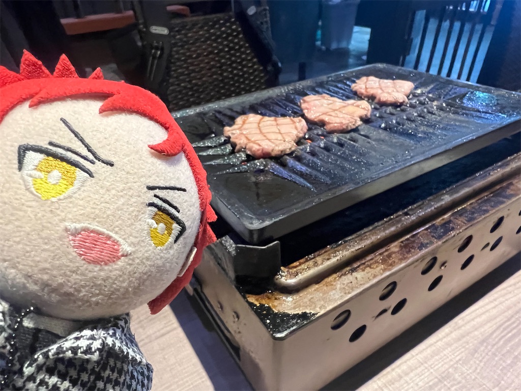 f:id:road_mushi:20241226164922j:image
