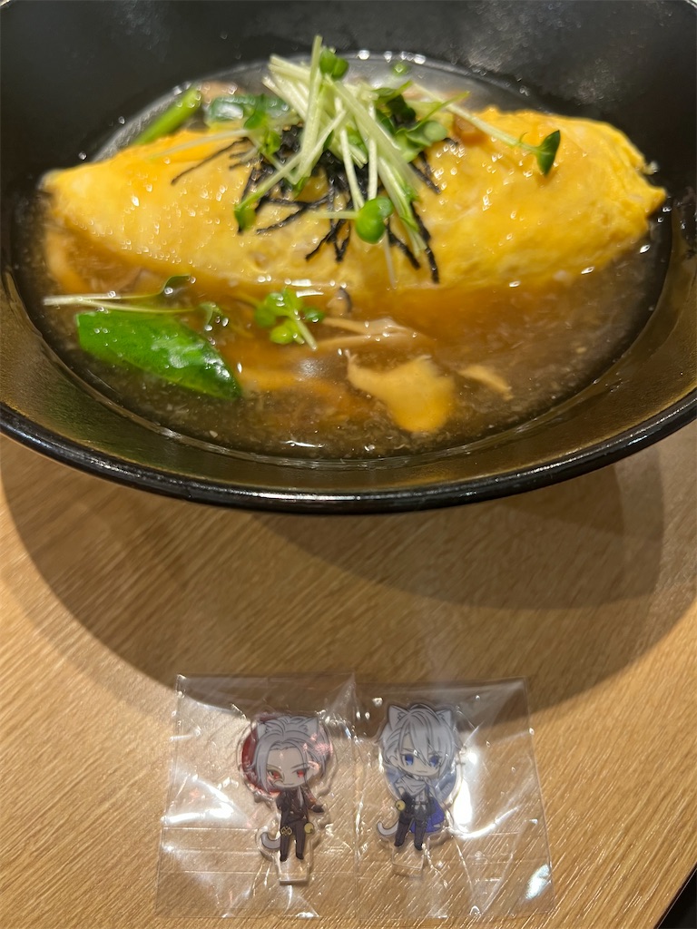 f:id:road_mushi:20241226164946j:image
