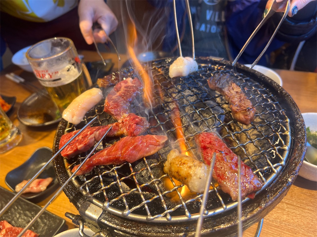 f:id:road_mushi:20241226165754j:image