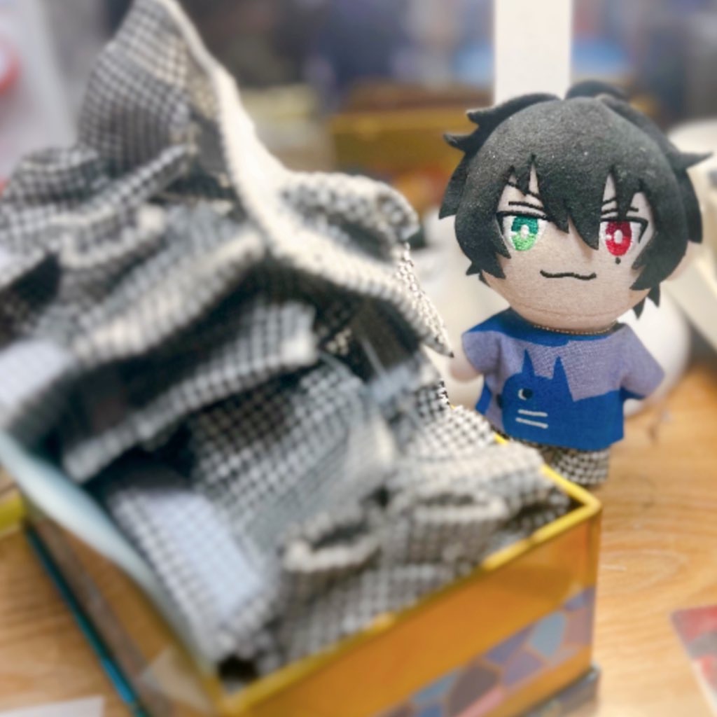 f:id:road_mushi:20241226165807j:image