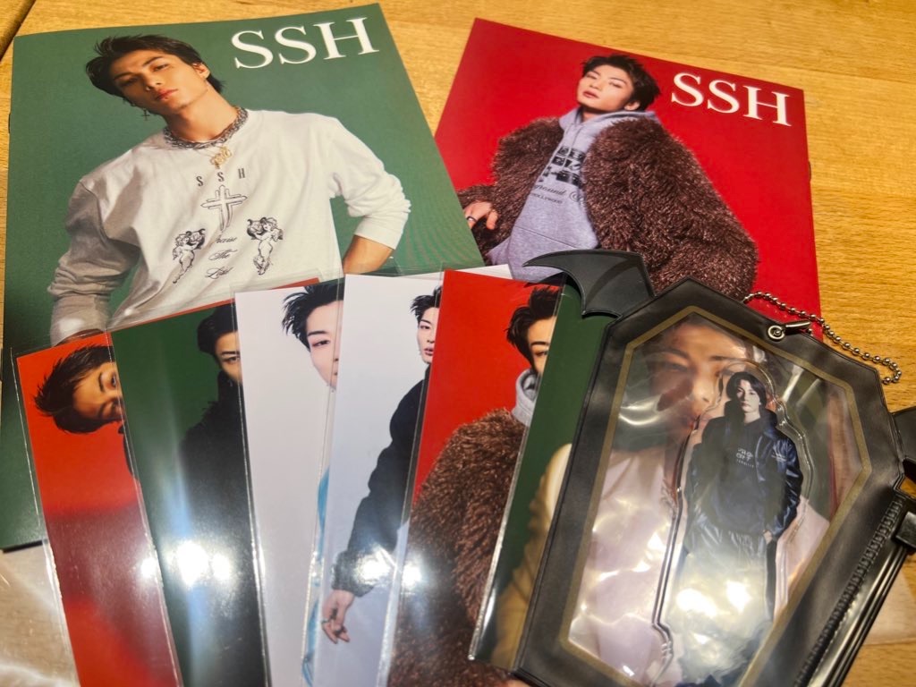 f:id:road_mushi:20241226165812j:image