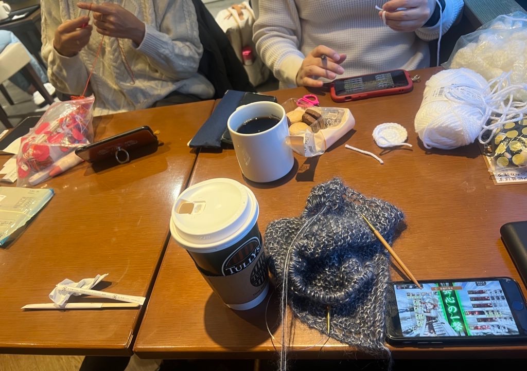 f:id:road_mushi:20241226165940j:image