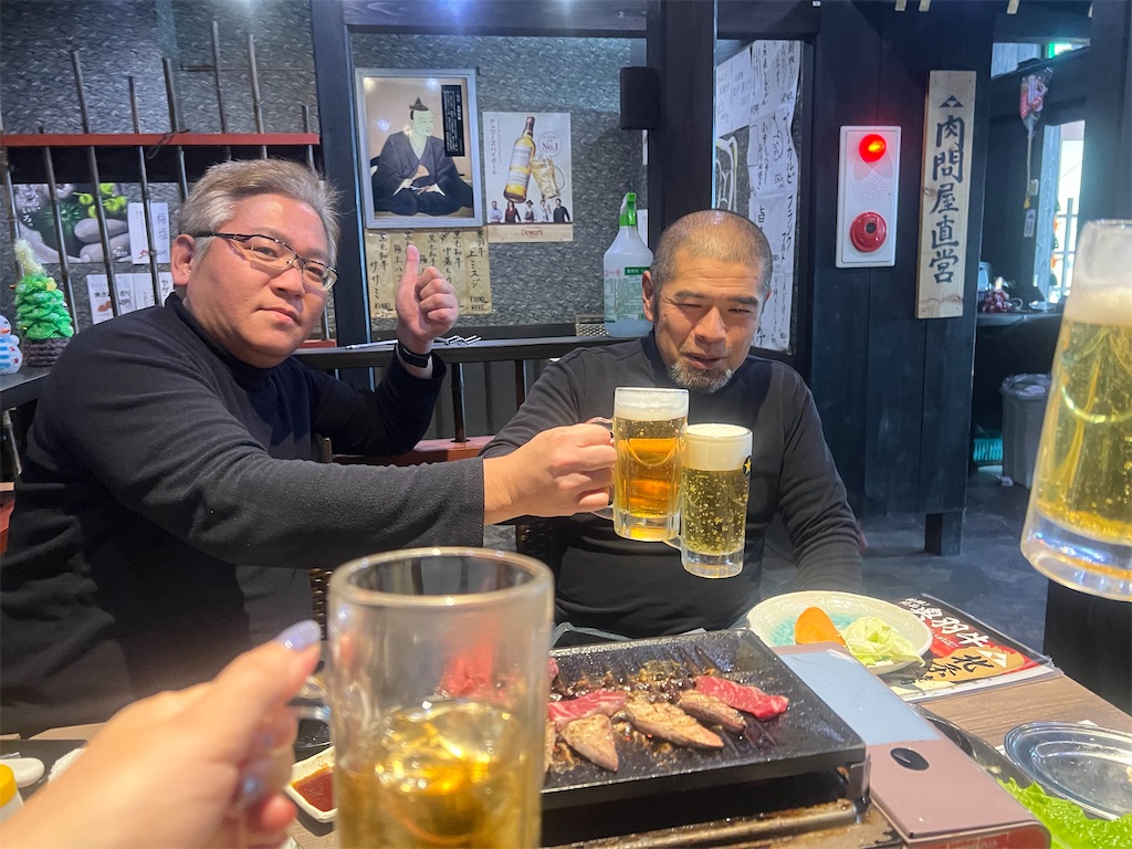 f:id:road_mushi:20241226165945j:image