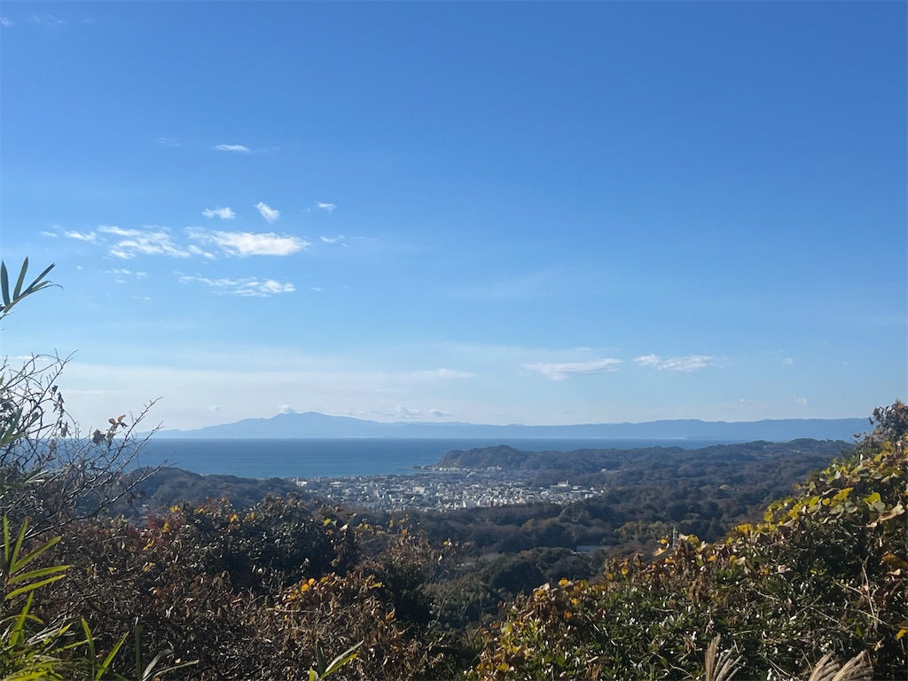 f:id:road_mushi:20241226170005j:image
