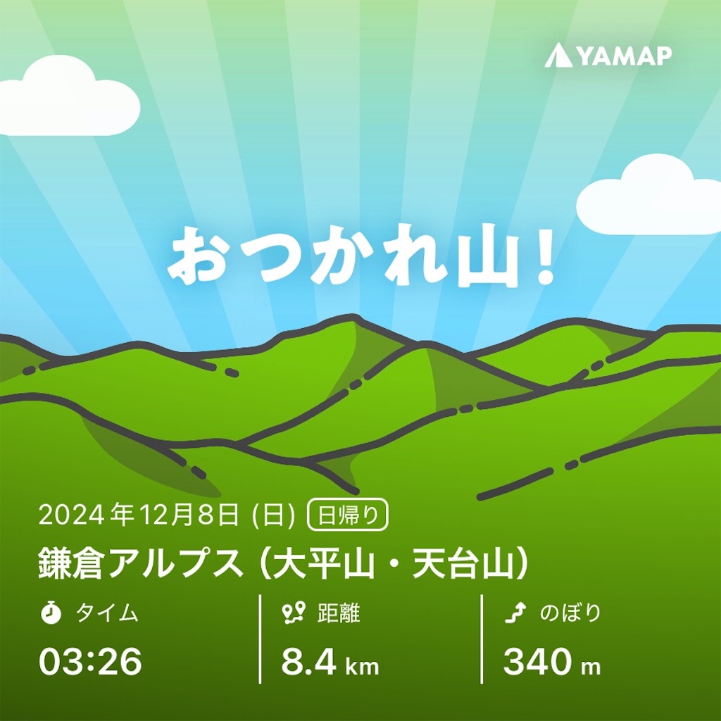f:id:road_mushi:20241226170019j:image