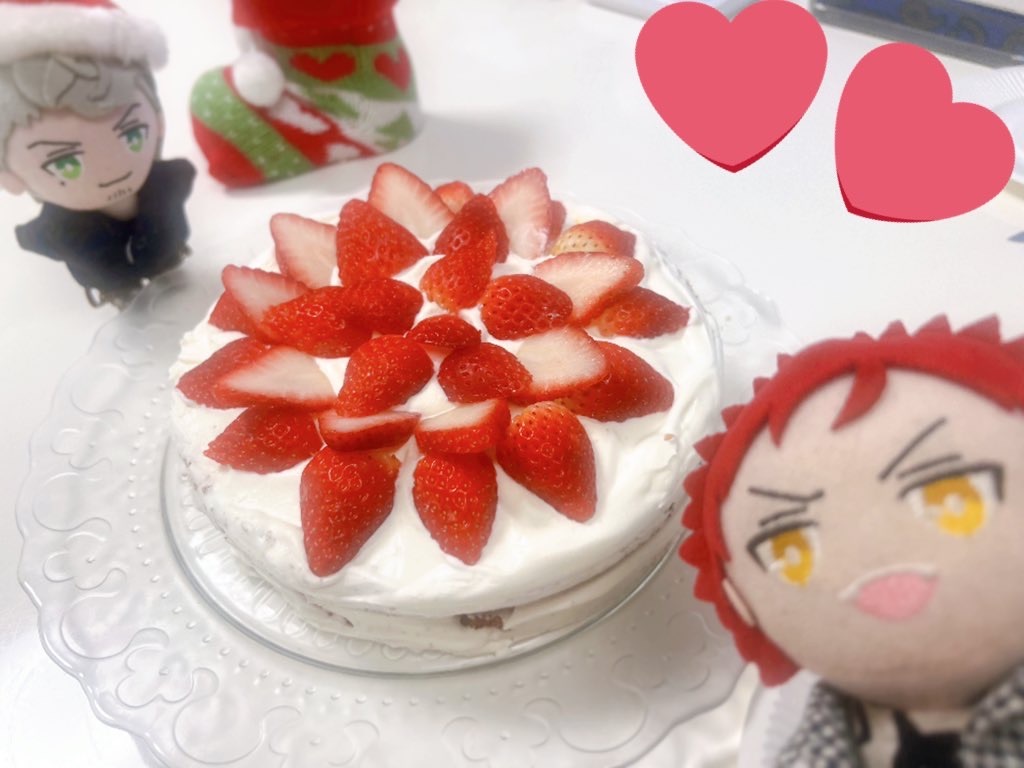 f:id:road_mushi:20241226170038j:image