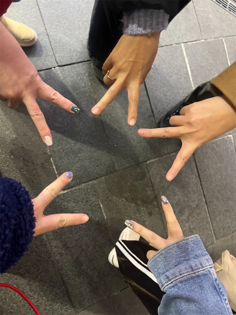 f:id:road_mushi:20241226170047j:image