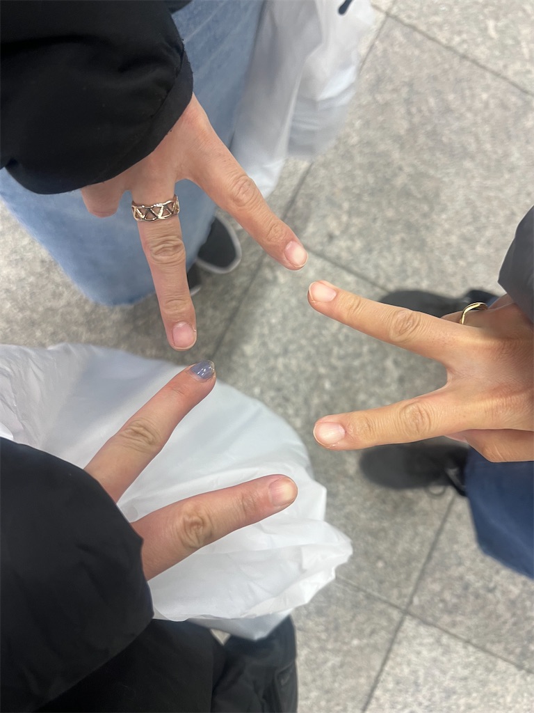 f:id:road_mushi:20241226170212j:image