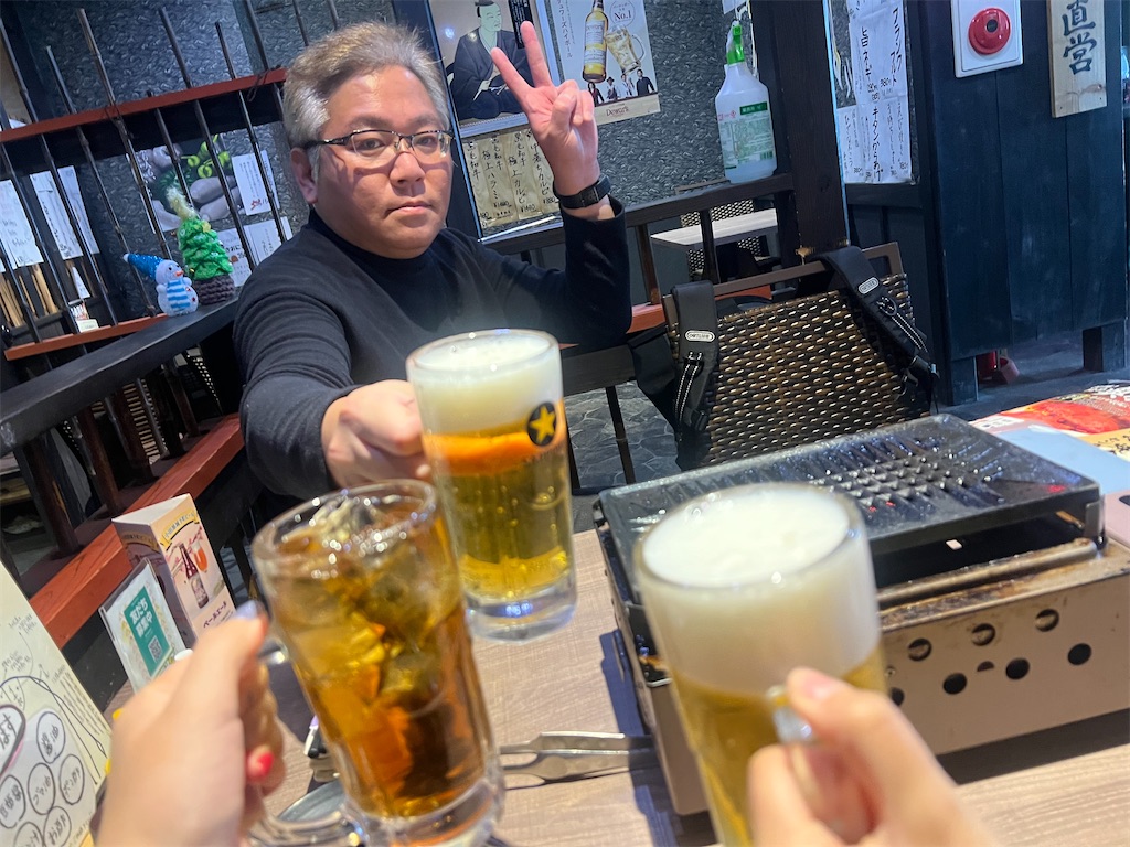 f:id:road_mushi:20241226170236j:image