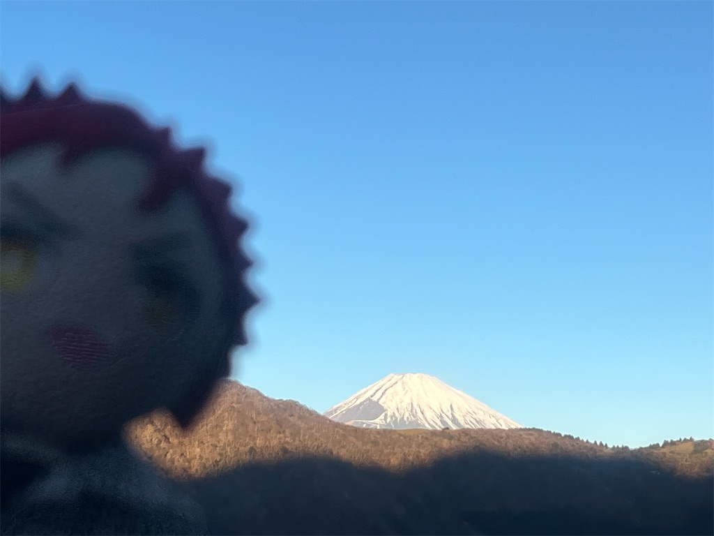 f:id:road_mushi:20241226170241j:image