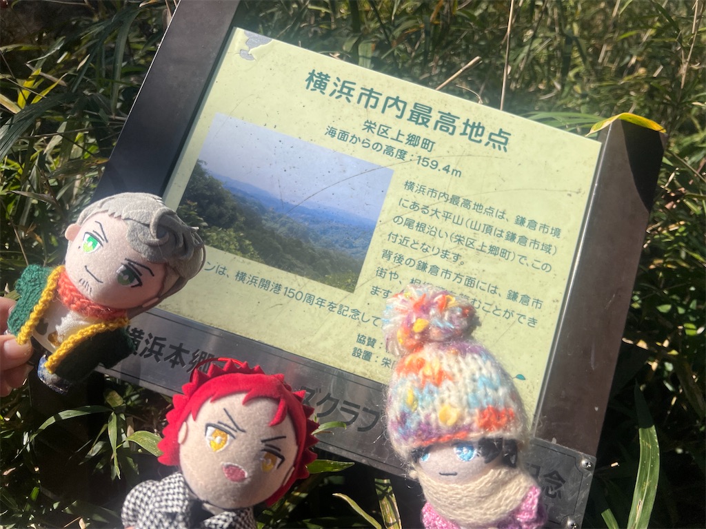 f:id:road_mushi:20241226170255j:image