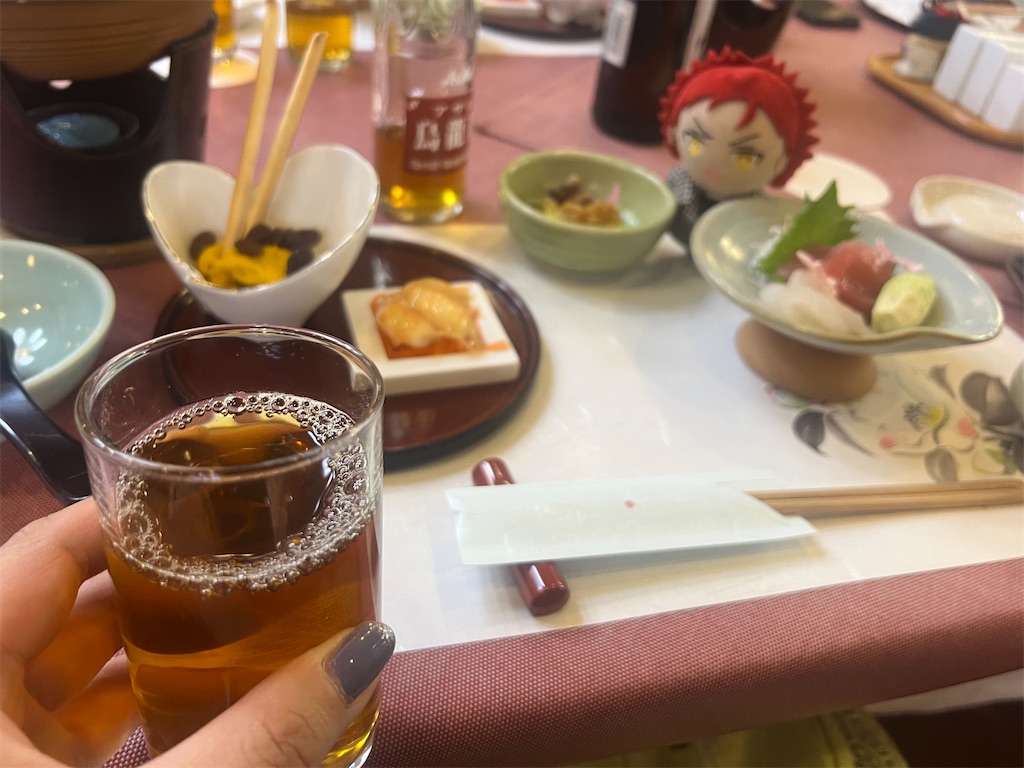 f:id:road_mushi:20241226170300j:image