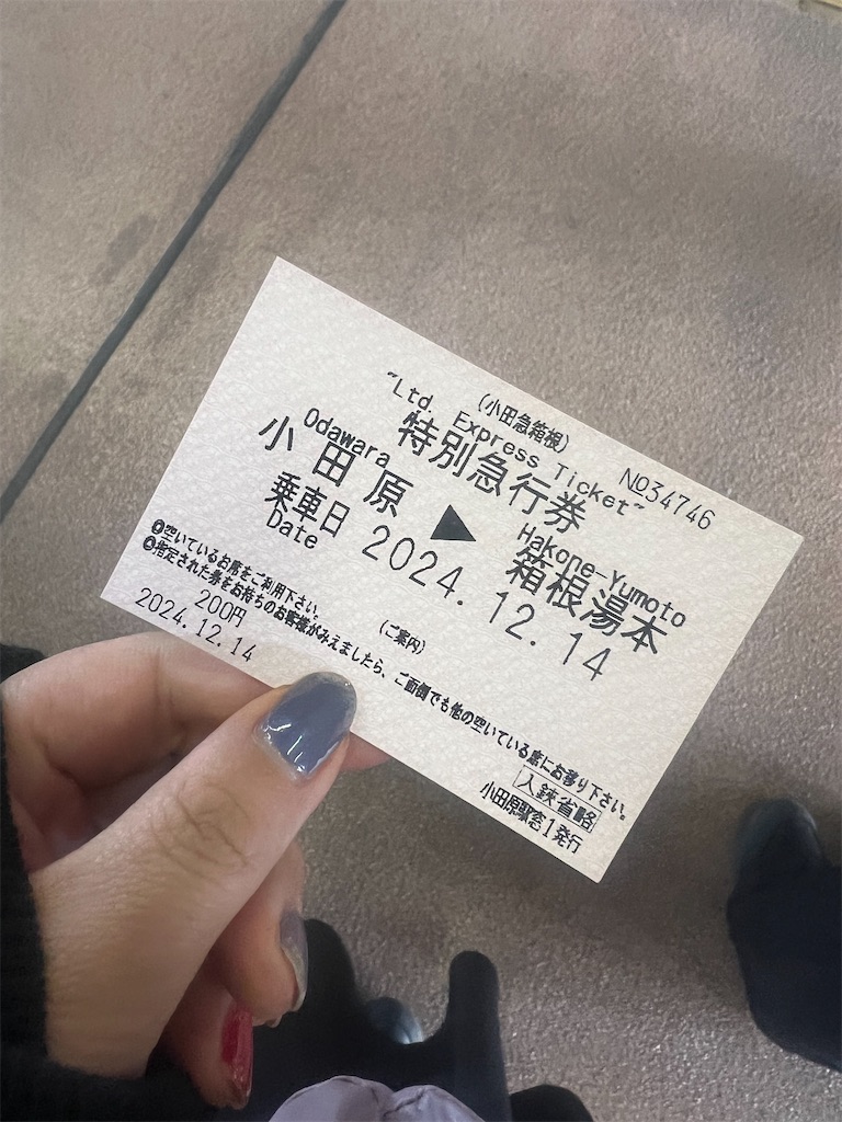 f:id:road_mushi:20241226170310j:image