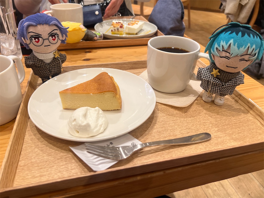f:id:road_mushi:20241226170338j:image