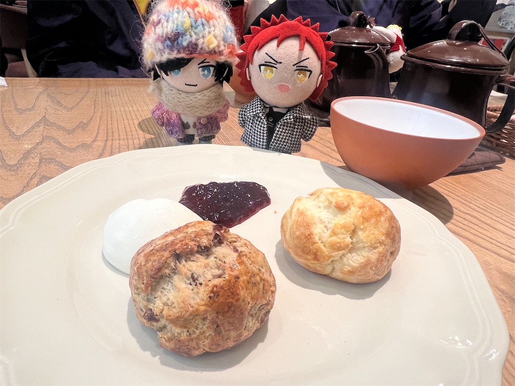 f:id:road_mushi:20241226170344j:image