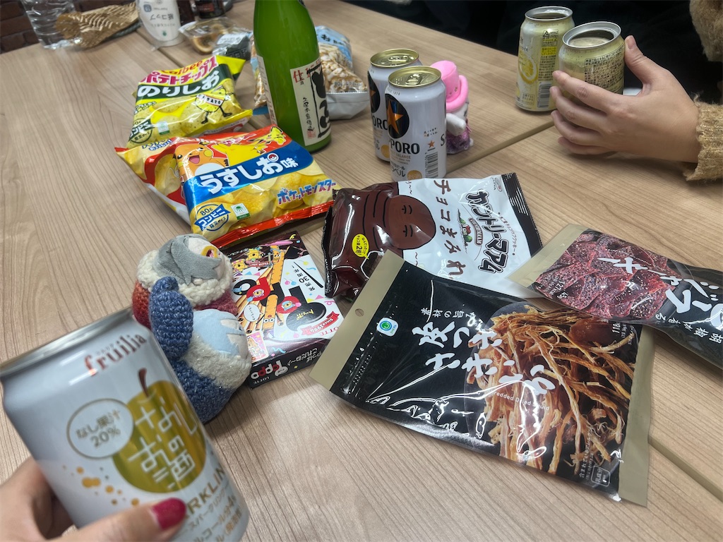 f:id:road_mushi:20241230142159j:image