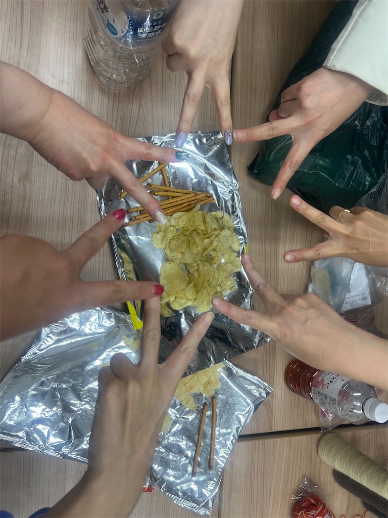 f:id:road_mushi:20241230142203j:image