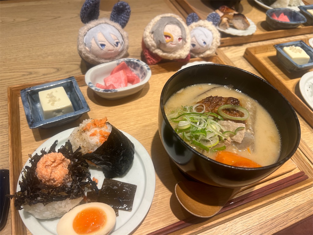 f:id:road_mushi:20241230142210j:image