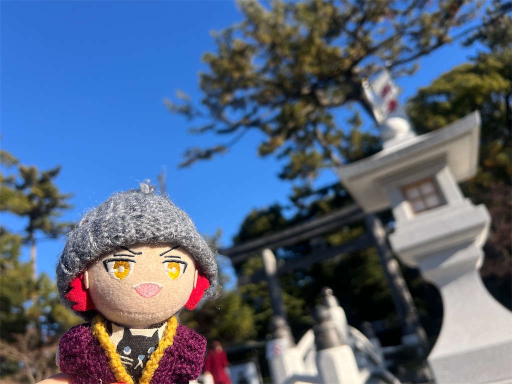 f:id:road_mushi:20250122162823j:image