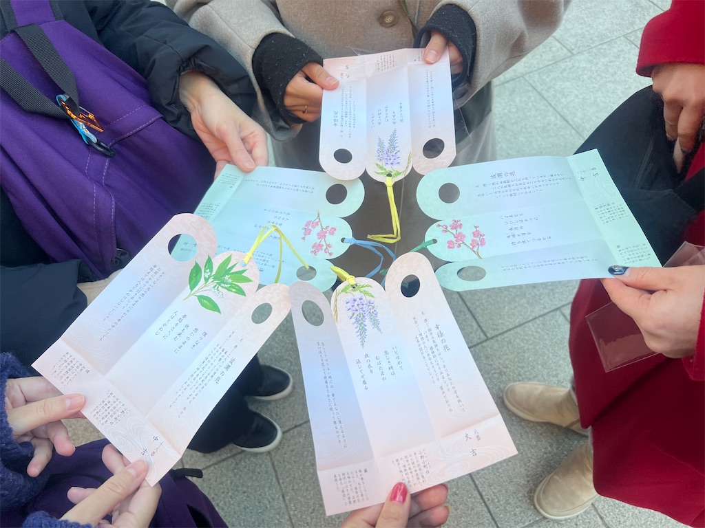 f:id:road_mushi:20250122162906j:image
