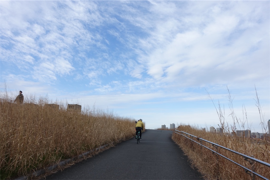 f:id:road_mushi:20250122173237j:image