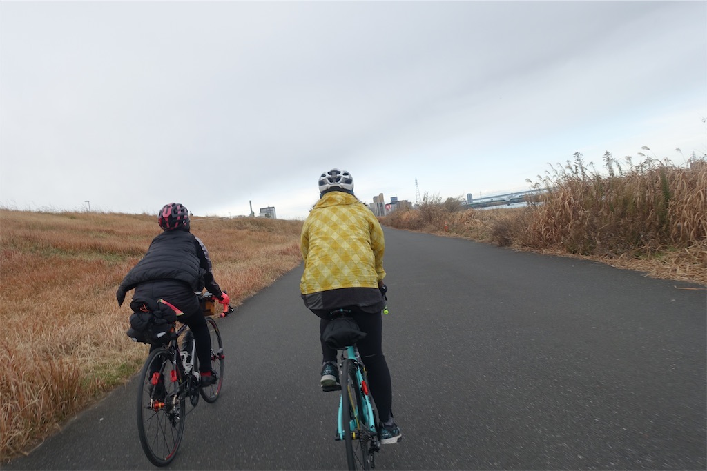 f:id:road_mushi:20250122173242j:image