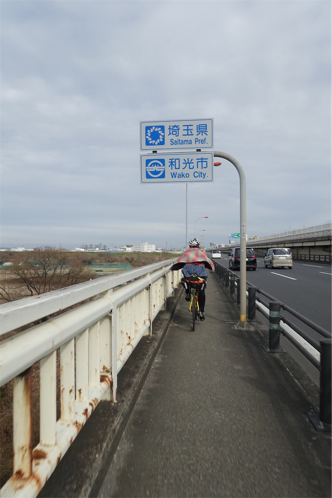 f:id:road_mushi:20250122173327j:image