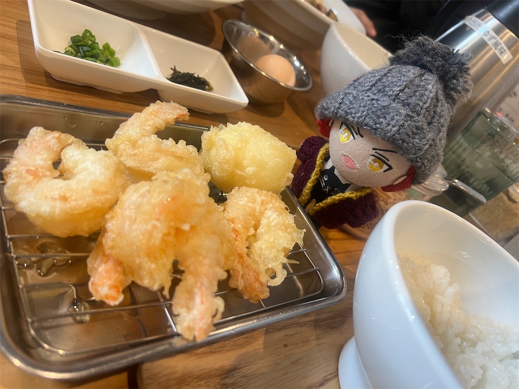 f:id:road_mushi:20250122173422j:image