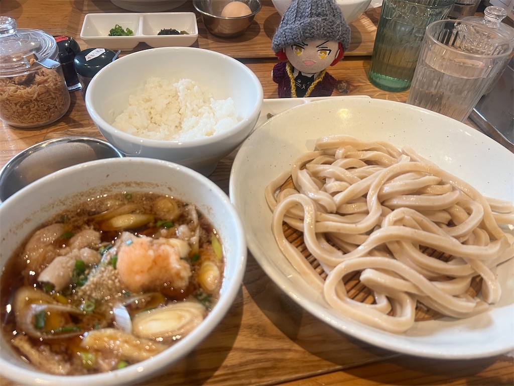 f:id:road_mushi:20250122173428j:image