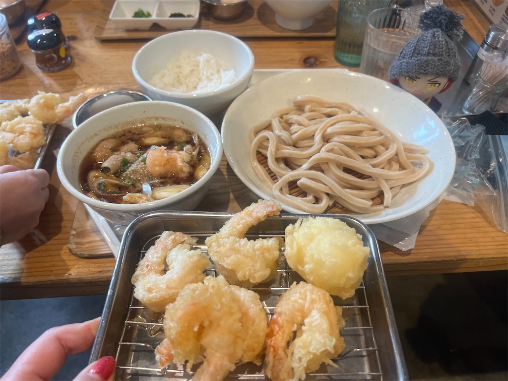f:id:road_mushi:20250122173439j:image