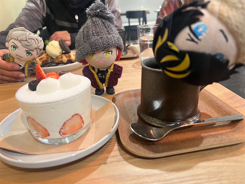 f:id:road_mushi:20250123191715j:image