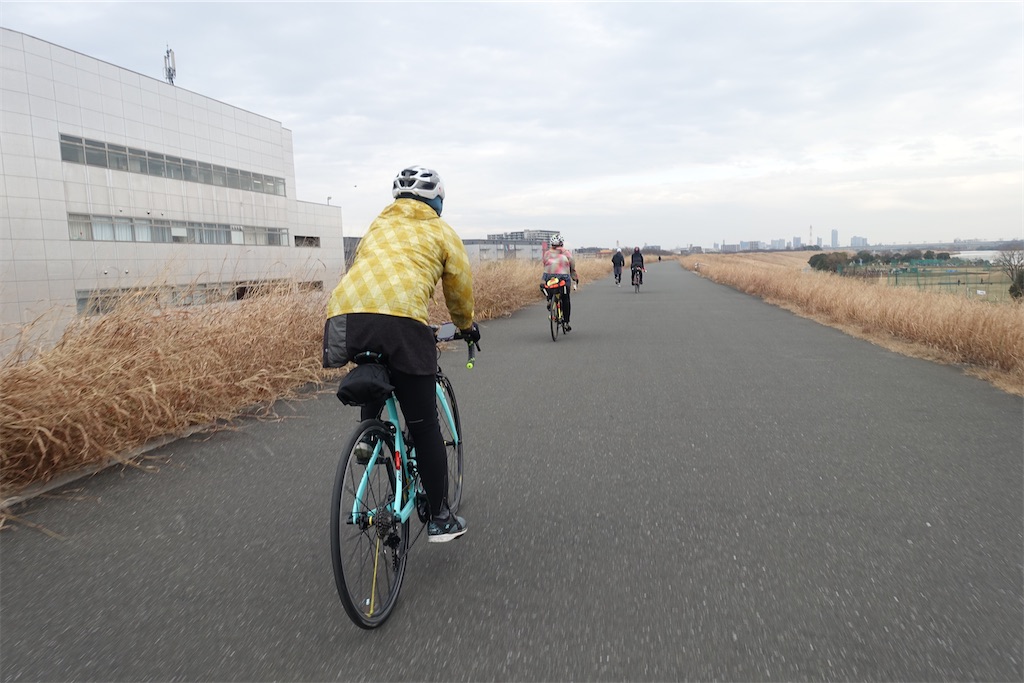 f:id:road_mushi:20250123191726j:image