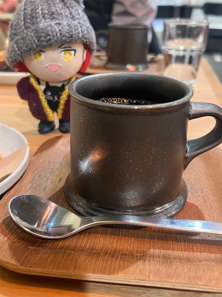 f:id:road_mushi:20250123191751j:image
