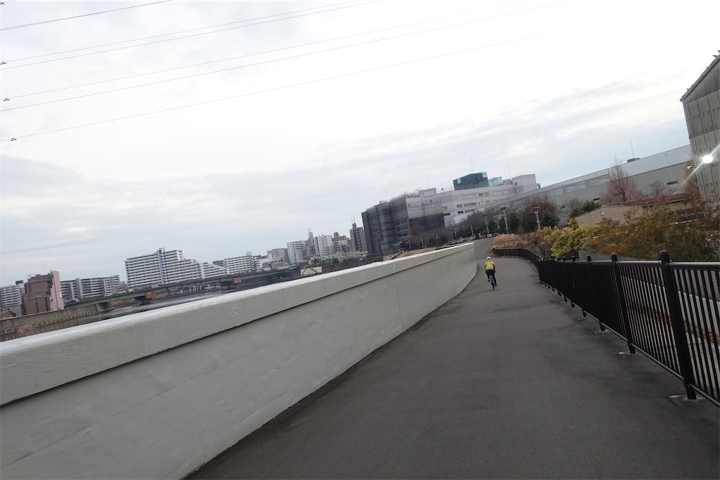 f:id:road_mushi:20250123191801j:image