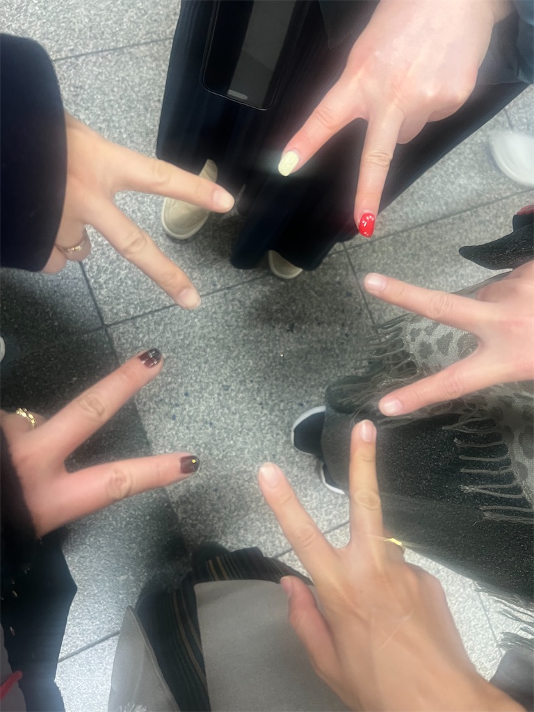 f:id:road_mushi:20250123192044j:image