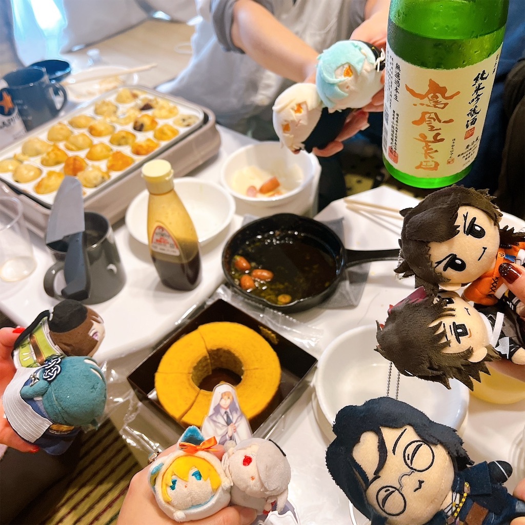 f:id:road_mushi:20250123192052j:image