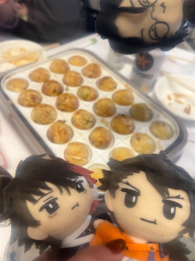 f:id:road_mushi:20250123192123j:image
