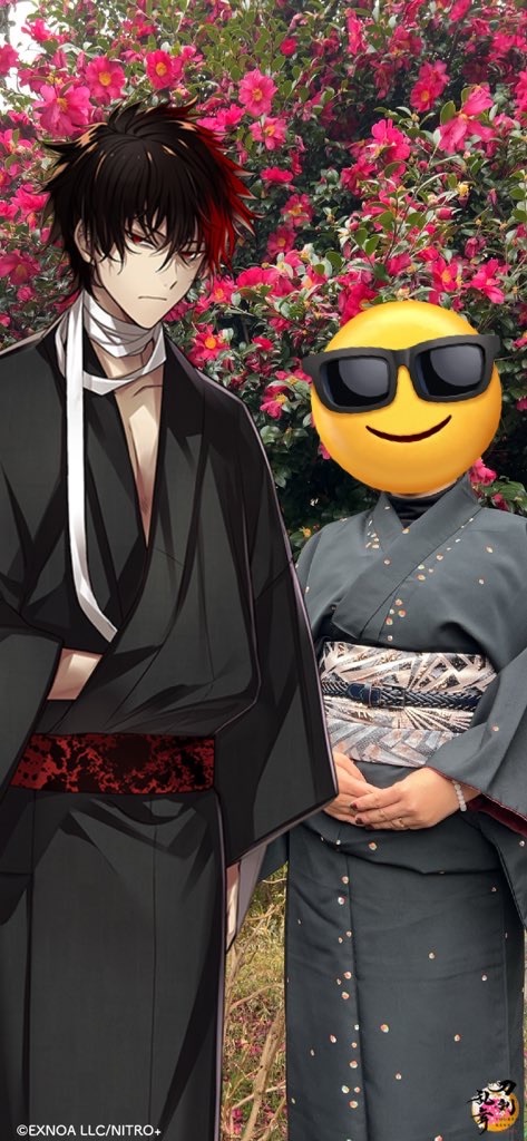 f:id:road_mushi:20250123192127j:image