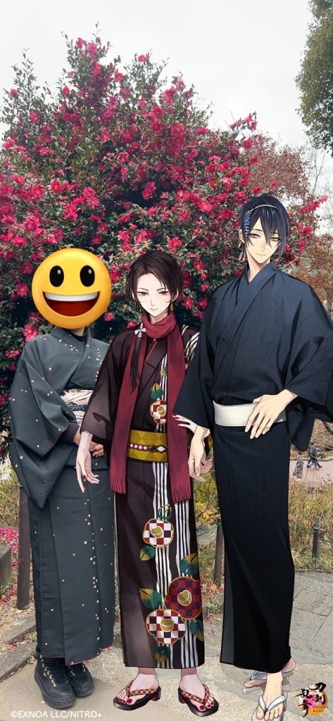 f:id:road_mushi:20250123192132j:image