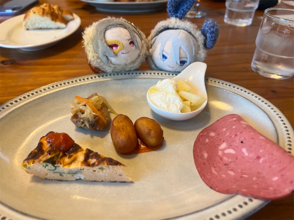 f:id:road_mushi:20250123192140j:image