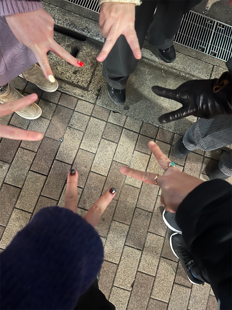 f:id:road_mushi:20250123192200j:image