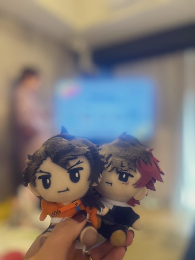 f:id:road_mushi:20250123192208j:image