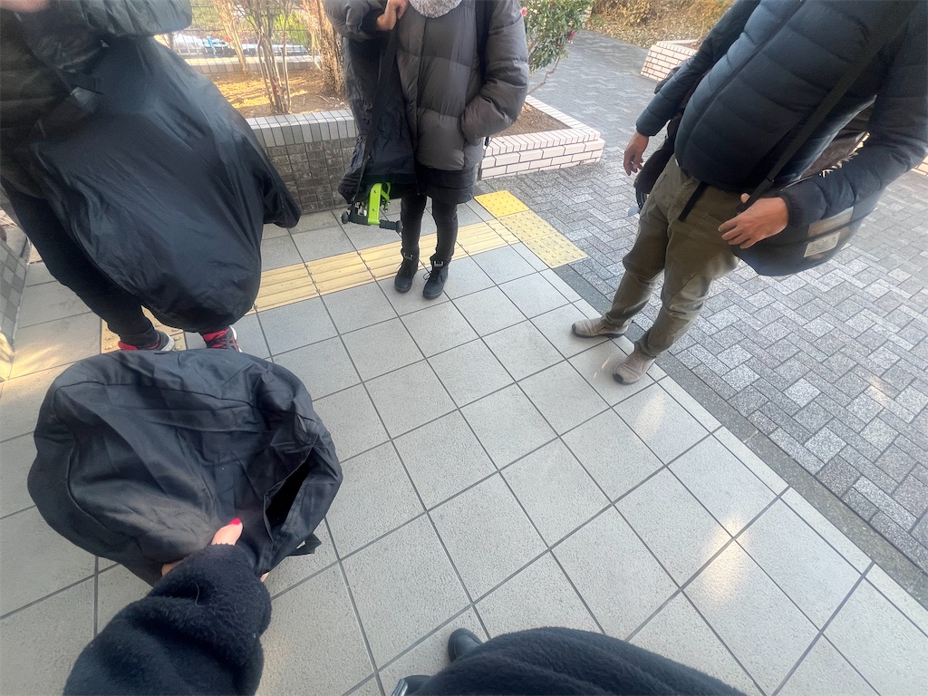 f:id:road_mushi:20250123192221j:image