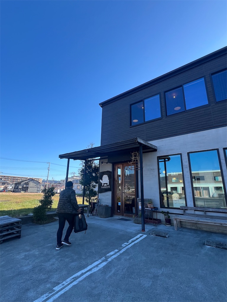 f:id:road_mushi:20250123192224j:image