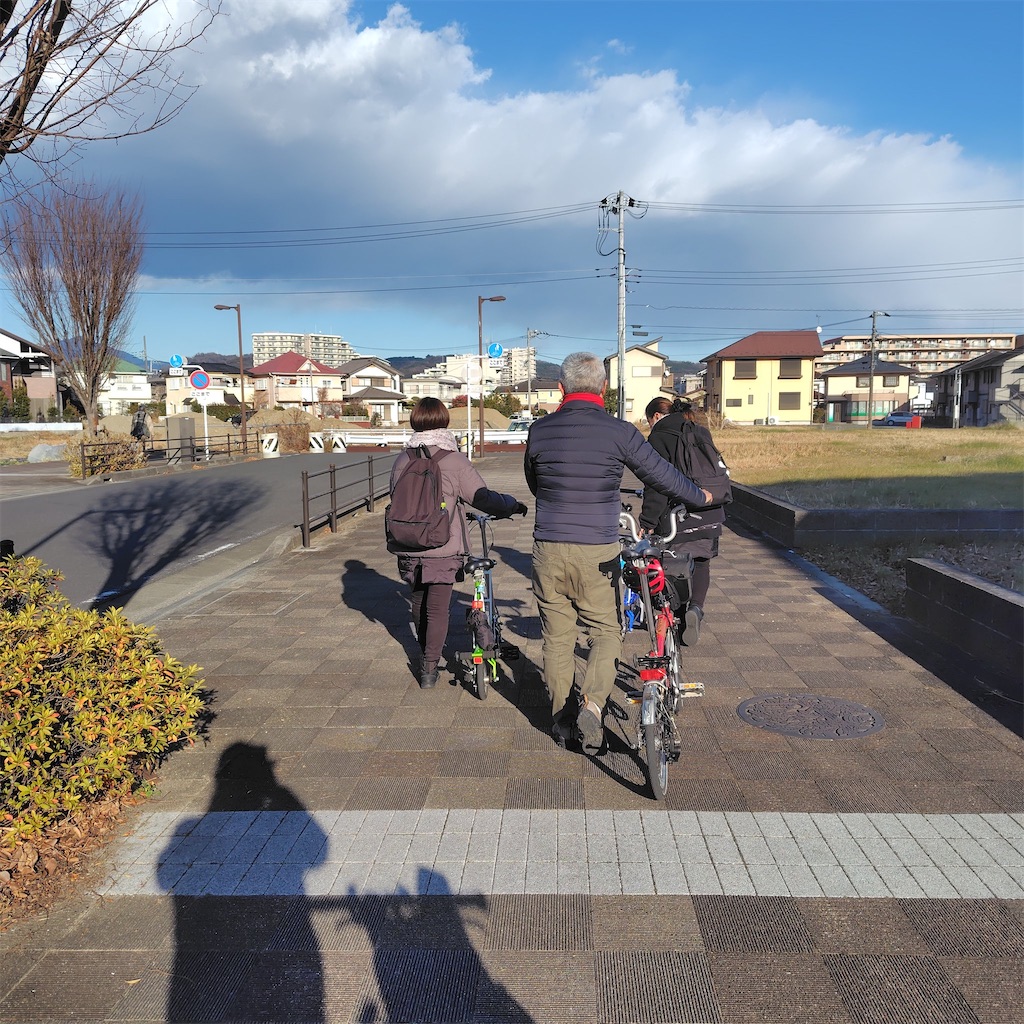 f:id:road_mushi:20250123192241j:image