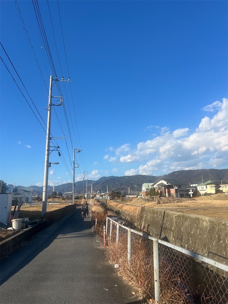 f:id:road_mushi:20250123192245j:image