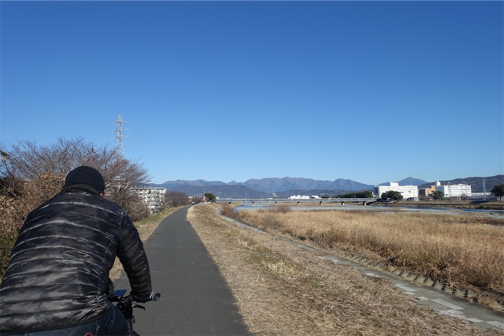 f:id:road_mushi:20250130112904j:image